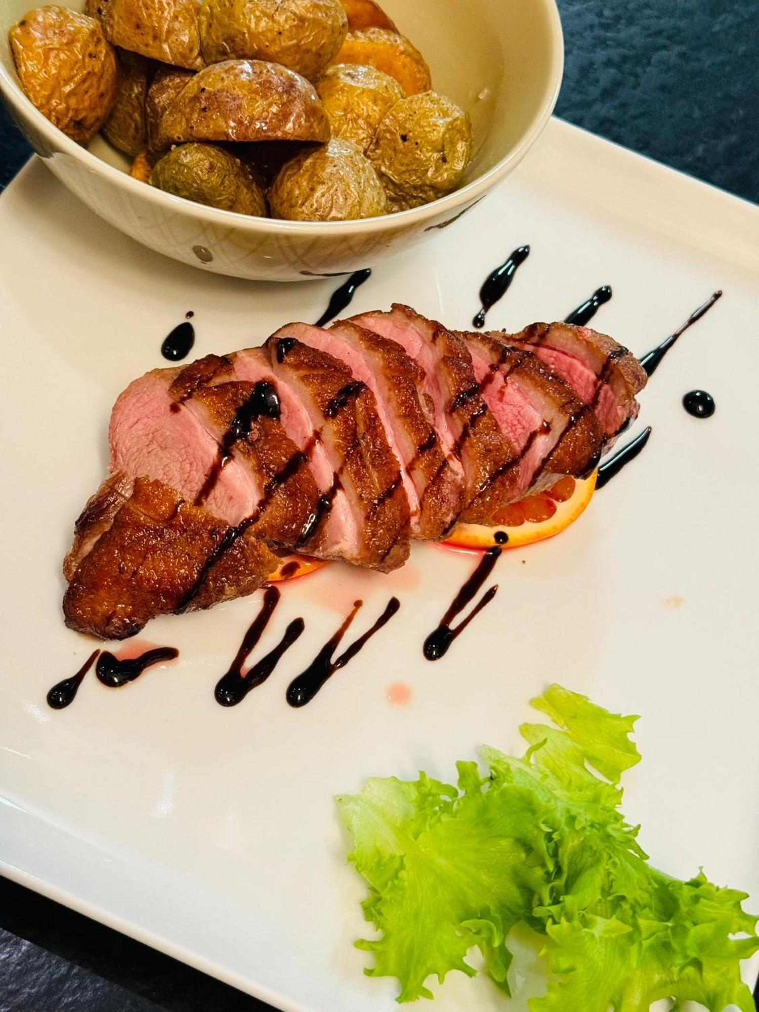 Wal Hotel Liederbach am Taunus Ngoại thất bức ảnh