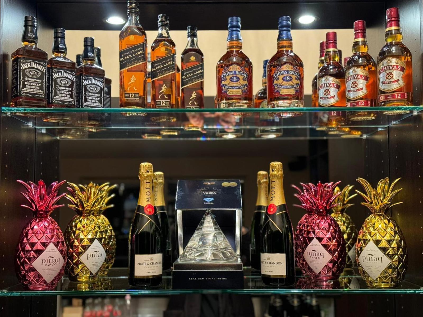 Wal Hotel Liederbach am Taunus Ngoại thất bức ảnh