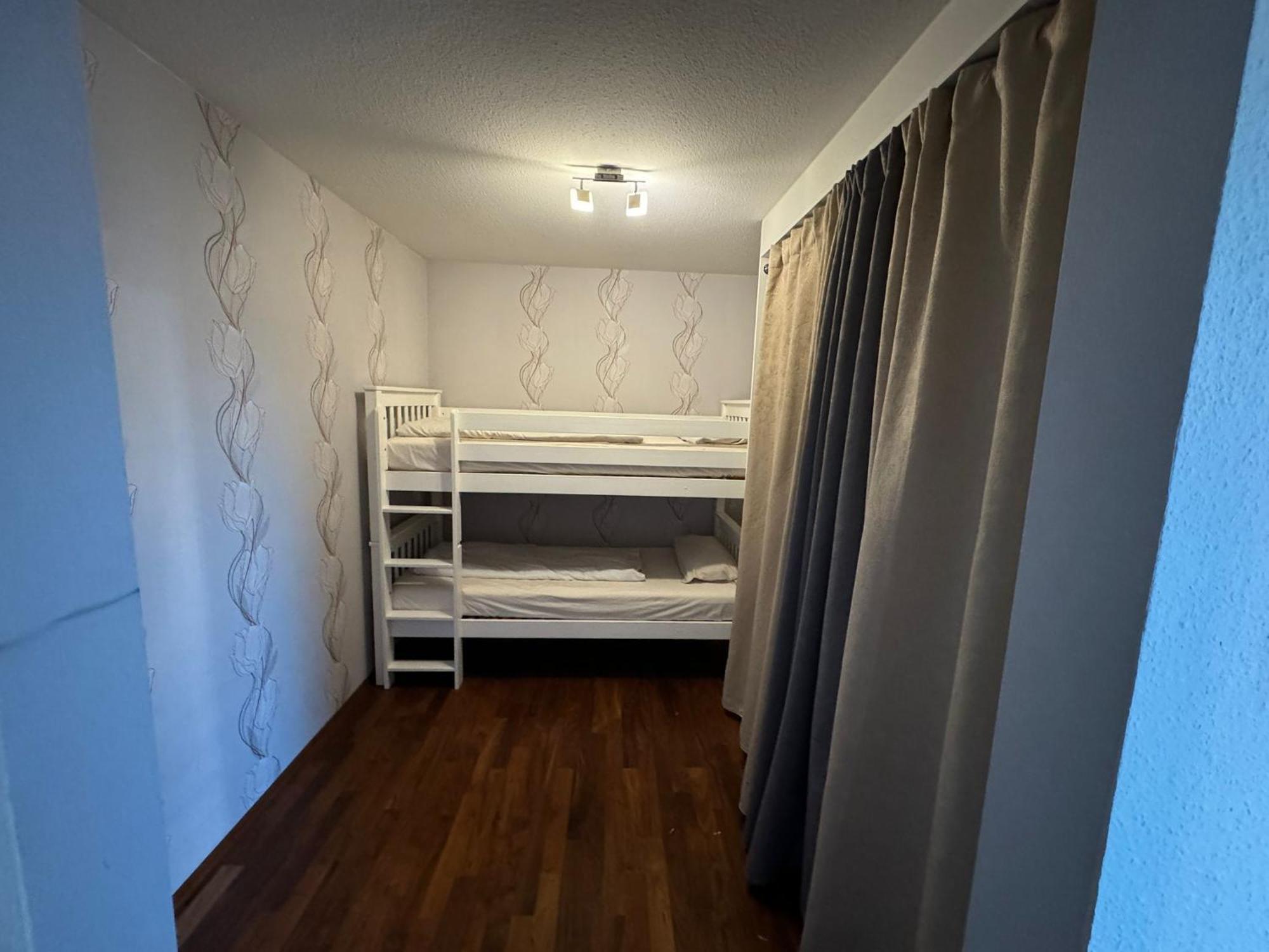 Wal Hotel Liederbach am Taunus Ngoại thất bức ảnh