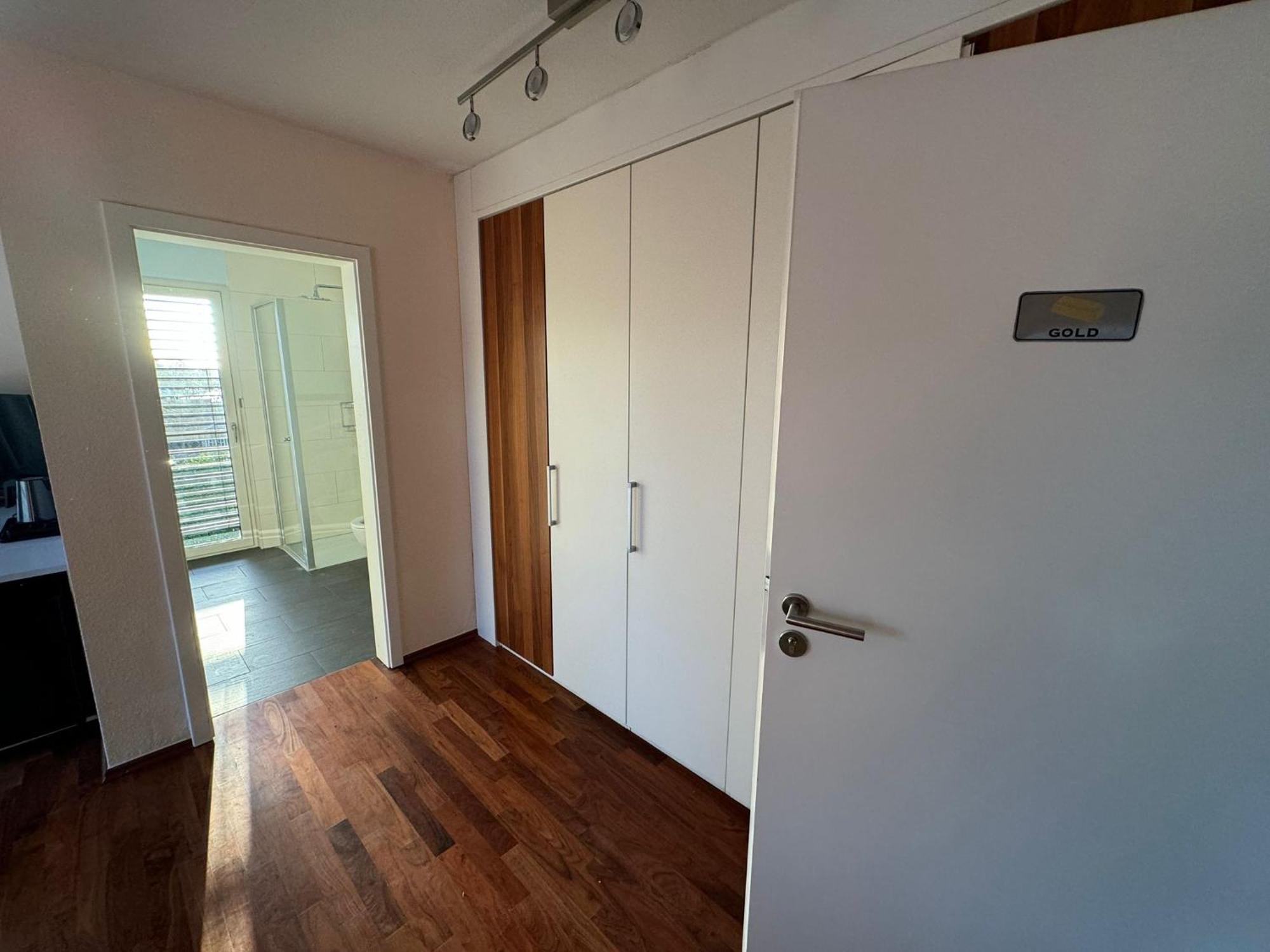 Wal Hotel Liederbach am Taunus Ngoại thất bức ảnh